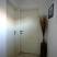   ΔΙΑΜΕΡΙΣΜΑΤΑ COAST, Διαμέρισμα COAST 4, ενοικιαζόμενα δωμάτια στο μέρος Igalo, Montenegro - Apartmani Obala 3 i 4